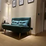 La Domus 度假居 *