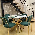La Domus Сasa de vacaciones Catania