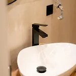 Сasa de vacaciones La Domus *