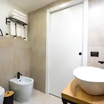 度假居 La Domus