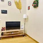 La Domus