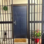 La Domus *