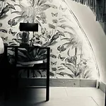 Сasa de vacaciones La Domus