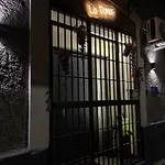 La Domus