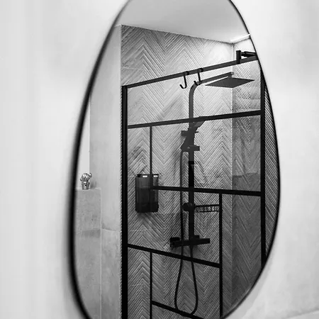 Holiday home La Domus *