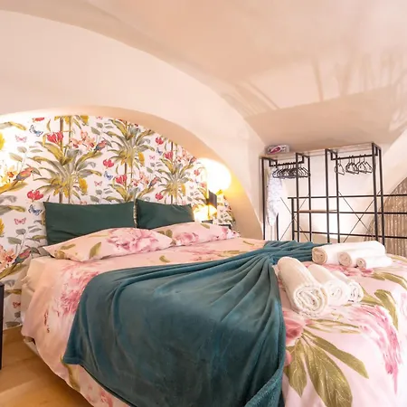 La Domus *