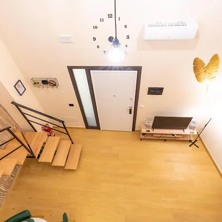 La Domus