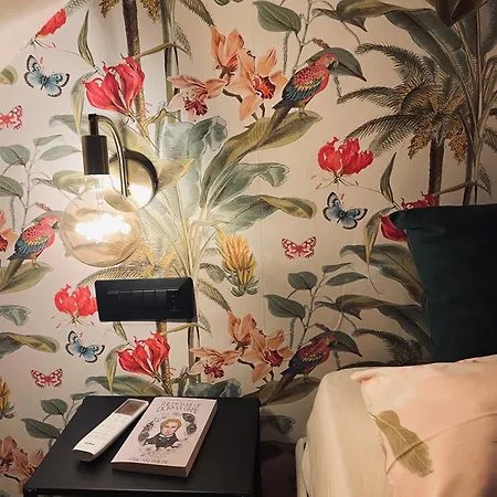 La Domus Ferienhaus *