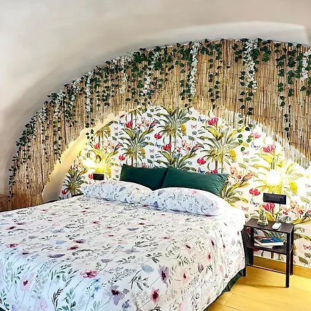 La Domus