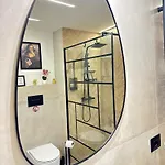 Holiday home La Domus