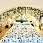 La Domus Катания