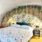 La Domus