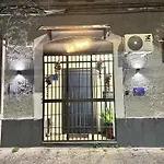 La Domus 度假居