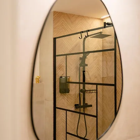 La Domus Dom wakacyjny Katania