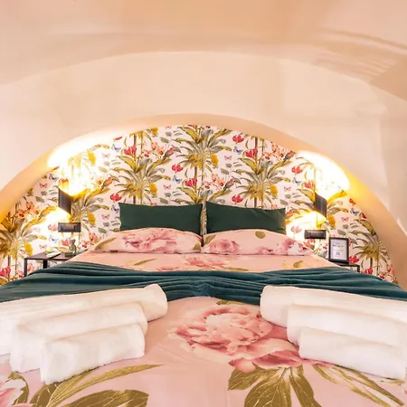 La Domus Dom wakacyjny *