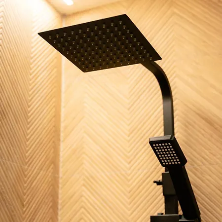 La Domus Dom wakacyjny