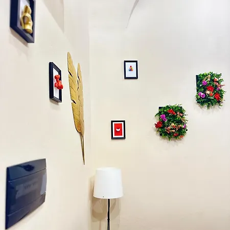 La Domus